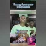 King Monada Bommago Ke Menemene Mp3 Download Fakaza