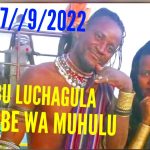 Video of Muhulu Mp4 / Mp3 Download Fakaza