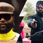 Big Zulu ft Sjava new Song Mp3 Download Fakaza