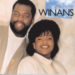 BeBe & CeCe Winans Change Your Nature Mp3 Download