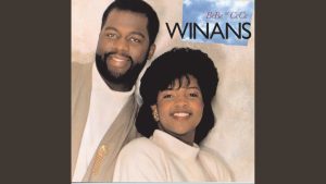 BeBe & CeCe Winans Change Your Nature Mp3 Download