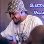 KABZA DE SMALL – BHEJA NGAWE FT YOUNG STUNNA