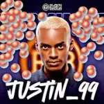 JUSTIN99,DJY BIZA,F3 DIPAPA – OH SHIFT ANOTHER LEVEL FT. ZAN’TEN