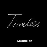 DAVIDO – TIMELESS ALBUM TRAILER