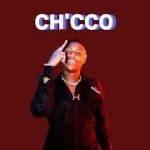 MUSA KEYS & CHCCO – SET FT. DBN GOGO & TNK MUSIQ