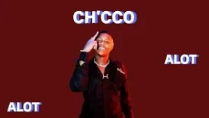 MUSA KEYS & CHCCO – SET FT. DBN GOGO & TNK MUSIQ