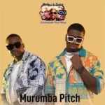 MURUMBA PITCH – ANGBUYELI FT OMIST ST