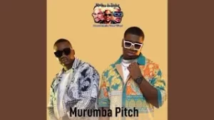 MURUMBA PITCH – ANGBUYELI FT OMIST ST