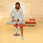 Sgqebhezana – Ngethuba (ft. Mzukulu)