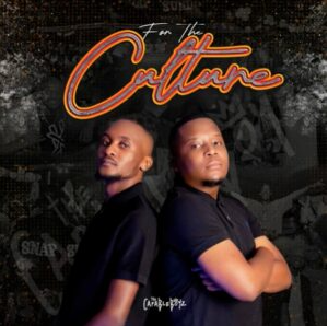 The Capable Boyz – Thabelo (ft. Una Rams)