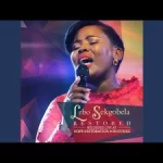 Lebo Sekgobela – Haleluyah Mdumiseni (Live)