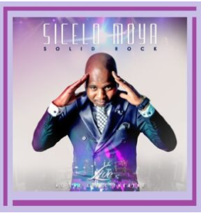 Sicelo Moya – Jehova Jireh