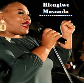 Hlengiwe Masondo – Lifanelw’ Iwundluu