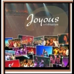 Joyous Celebration – Tshala