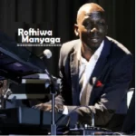 Rofhiwa Manyaga – Zwithu Zwothe