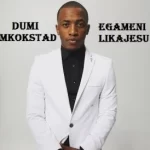 Dumi Mkokstad – Hallelujah Simakade