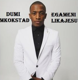 Dumi Mkokstad – Hallelujah Simakade