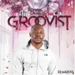 The Groovist – Rekere 8.5