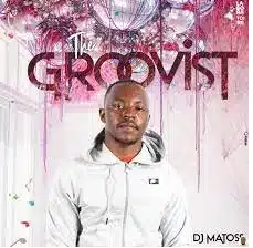 The Groovist – Rekere 8.5