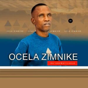 Ocela Zimnike – Amabhanana