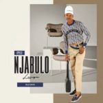 Njabulo Langa – Zibuze umbuzo