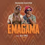 Dj Tpz Amagama Mp3 Download Fakaza