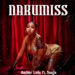 AMBER LULU – NAKUMISS FT. SANJA