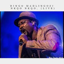 Ringo Madlingozi – Nkqo Nkqo Mp3 Download Fakaza