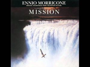 The Mission Soundtrack Free Mp3 Download