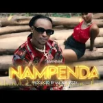 BARNABA – NAMPENDA