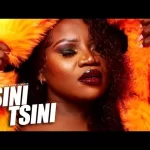 MAKHADZI – TSINI TSINI FT FORTUNATOR & MASHK