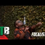 TB: FOCALISTIC – LIMOUSINE