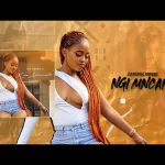 ZEE NXUMALO – NGI MNCANE