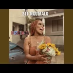 ZEE NXUMALO – SIYAJOLA