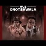 SPINATION SA – MUZ ONOTSWALA FT NICHOLAS SA