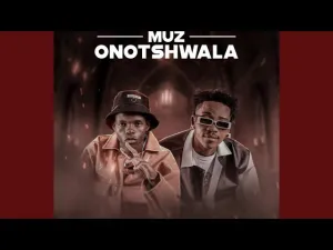 SPINATION SA – MUZ ONOTSWALA FT NICHOLAS SA