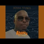 BUDDA STANZA – ABANTU