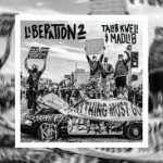 Talib Kweli Liberation 2 Mp3 Download Fakaza