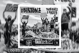 Talib Kweli Liberation 2 Mp3 Download Fakaza