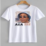 Asa Tee - Ndi muvhofholole Mp3 Download Fakaza