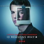 13 Reasons Why Soundtrack Full Songs Mp3 Download Fakaza