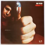 Don McLean - American Pie Song Mp3 Download Fakaza