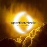 A Perfect Circle – Disillusioned Mp3 Download Fakaza