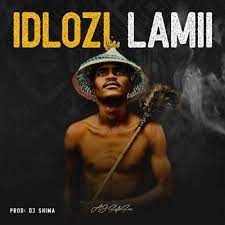 AJ SafeSax – Idlozi Lamii EP Mp3 Zip Download Fakaza