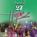 Joyous Celebration 27 – I Will Follow You Mp3 Download Fakaza