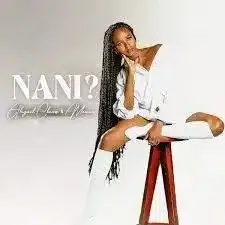 Abigail Chams & Marioo – NANI? Mp3 Download Fakaza