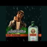 Mp3 Download Fakaza: Abutifuntime – jägermeister Ft. Kid flex Amapiano