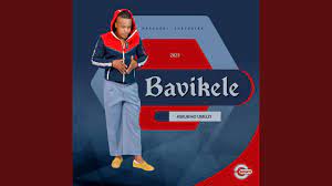 Bavikele – Ama-Challenge Mp3 Download Fakaza