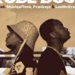 Mp3 Download Fakaza: Amu Classic, Kappie & Vyno Keys – Jagaju Ft Muziqal Tone