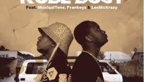 Mp3 Download Fakaza: Amu Classic, Kappie & Vyno Keys – Jagaju Ft Muziqal Tone